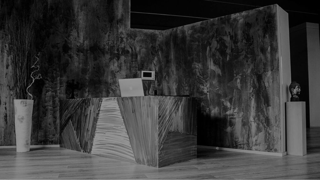 sede-operativa-marche