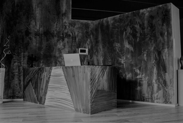 sede-operativa-marche